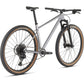 Chisel Hardtail Comp