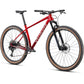 Chisel Hardtail Comp