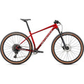 Chisel Hardtail Comp