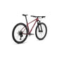 Chisel Hardtail
