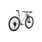 Chisel Hardtail