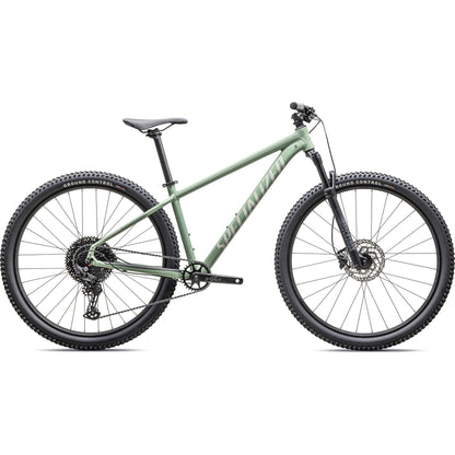 Rockhopper Comp
