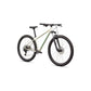 Rockhopper Sport