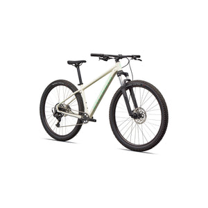 Rockhopper Sport