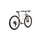 Rockhopper Sport