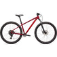 Rockhopper Sport