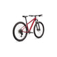 Rockhopper Sport