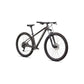 Rockhopper Sport