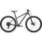 Rockhopper Sport