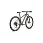 Rockhopper Sport