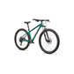 Rockhopper Sport