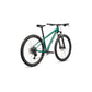 Rockhopper Sport