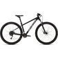 Rockhopper - Gloss Sky Blue / Majesty Blue Mettalic / L