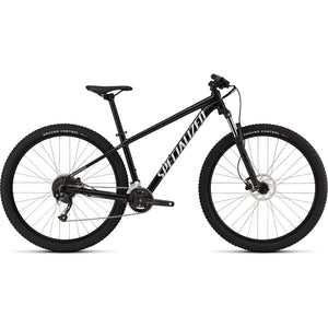 Rockhopper - Gloss Sky Blue / Majesty Blue Mettalic / L