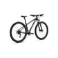 Rockhopper - Gloss Sky Blue / Majesty Blue Mettalic / L