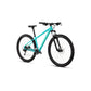 Rockhopper - Gloss Sky Blue / Majesty Blue Mettalic / L
