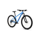 Rockhopper - Gloss Sky Blue / Majesty Blue Mettalic / L