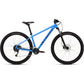 Rockhopper - Gloss Sky Blue / Majesty Blue Mettalic / L