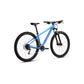 Rockhopper - Gloss Sky Blue / Majesty Blue Mettalic / L
