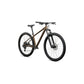 Rockhopper Sport