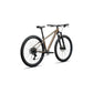 Rockhopper Sport