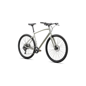 Sirrus X 2.0