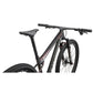 S-Works Epic World Cup