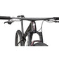 S-Works Epic World Cup