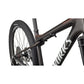 S-Works Epic World Cup