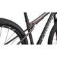 S-Works Epic World Cup