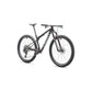 S-Works Epic World Cup