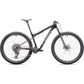 S-Works Epic World Cup