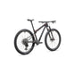 S-Works Epic World Cup