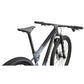 S-Works Epic World Cup