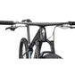 S-Works Epic World Cup