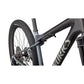 S-Works Epic World Cup