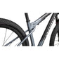 S-Works Epic World Cup