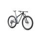 S-Works Epic World Cup