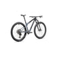 S-Works Epic World Cup