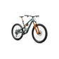 S-Works Stumpjumper 15 LTD - FOX DHX Live Valve Neo