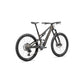 Stumpjumper 15 Expert