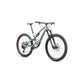 Stumpjumper 15 Comp