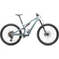 Stumpjumper 15 Comp