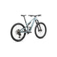 Stumpjumper 15 Comp