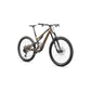 Stumpjumper 15 Comp