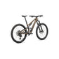 Stumpjumper 15 Comp