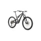 Stumpjumper 15 Comp Alloy