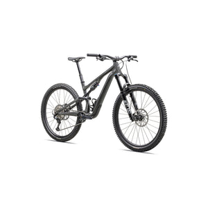Stumpjumper 15 Comp Alloy
