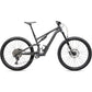 Stumpjumper 15 Comp Alloy