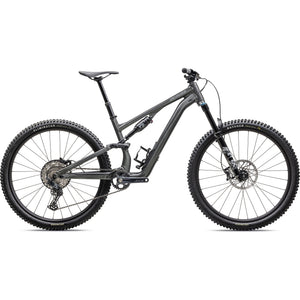 Stumpjumper 15 Comp Alloy